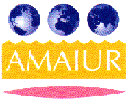 AMAIUR (Change to Spanish)