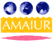 AMAIUR (Cambiar a Ingls)